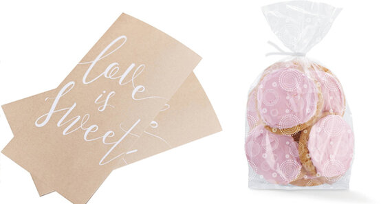 treat-bags.jpg?sw=554&q=85