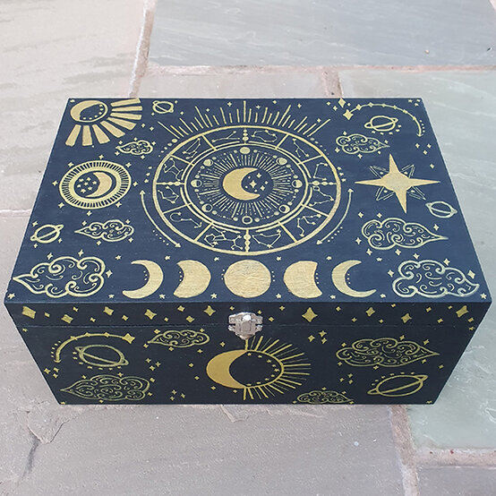 artisan-eden-forbes-celestial-keepsake-box.jpg?sw=554&q=85