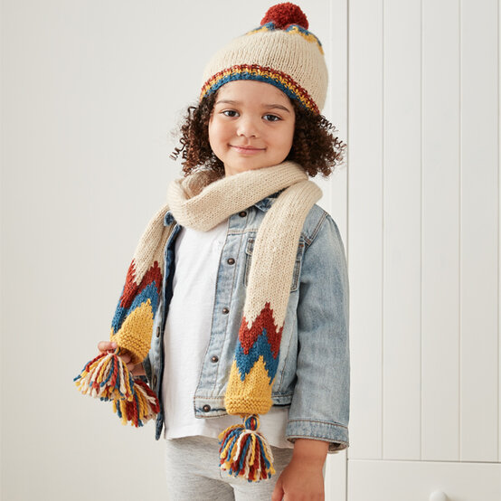 idea_knits-to-make-in-a-weekend_zigzag.jpg?sw=554&q=85