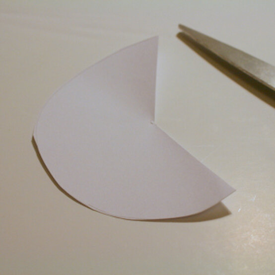 hc-tube-rocket-6.jpg?sw=554&q=85