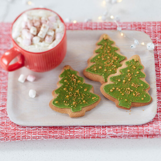 hc_0545_039a.jpg?sw=554&q=85