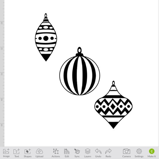 Personalised%20Embroidered%20Decorations_Step1_3.jpeg?sw=554&q=85