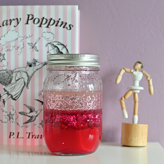 5-mindfulness-craft-projects-for-kids_calm-down-jar.jpg?sw=554&q=85