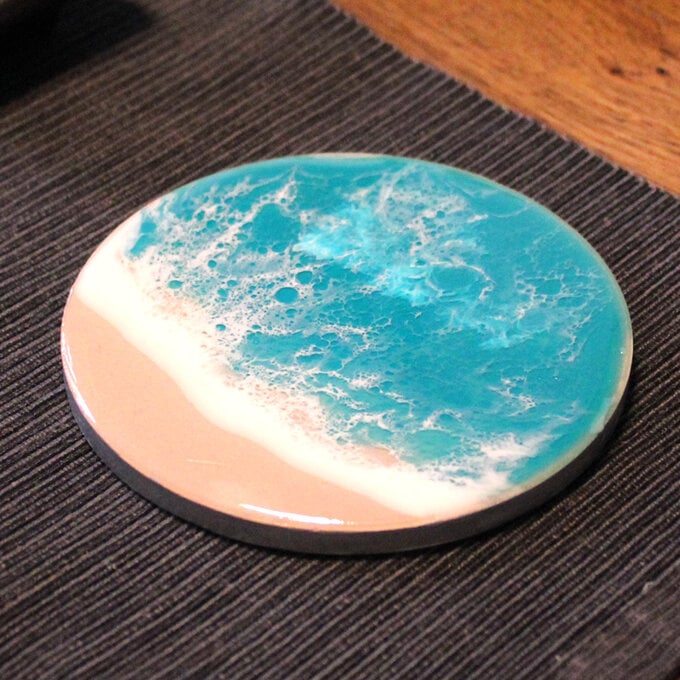 how-to-make-resin-coasters.jpg?sw=680&q=85