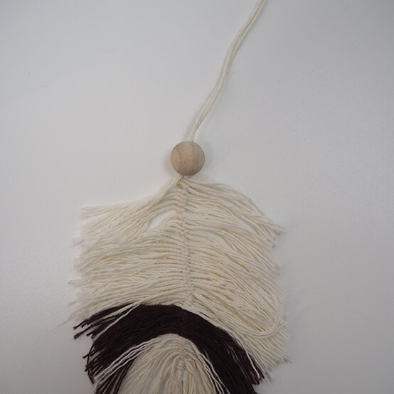 macrame-feather-wall-hanging-10.jpg?sw=554&q=85