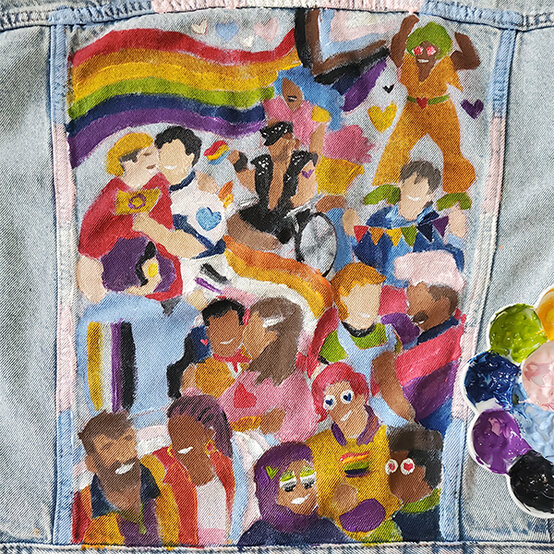 ways-to-customise-clothing-for-Pride_illustration-4a.jpg?sw=554&q=85