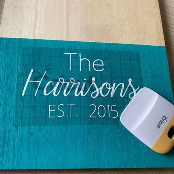 personalised_chopping_board_step_22.jpg?sw=554&q=85