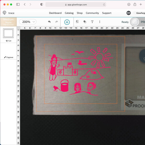Idea_glowforge-how-to-make-a-personalised-frame_step5.jpg?sw=554&q=85