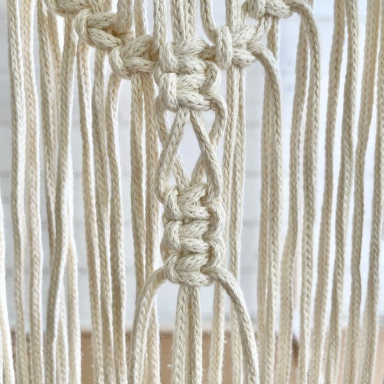 how_to_make_a_macrame_playhouse_step-16.jpg?sw=554&q=85