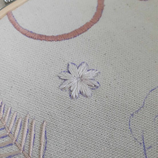 Idea_how-to-make-an-embroidered-banner_step5c.jpg?sw=554&q=85