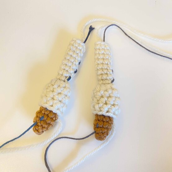 Idea_how-to-make-amigurumi-dolls_laila1b.jpg?sw=554&q=85