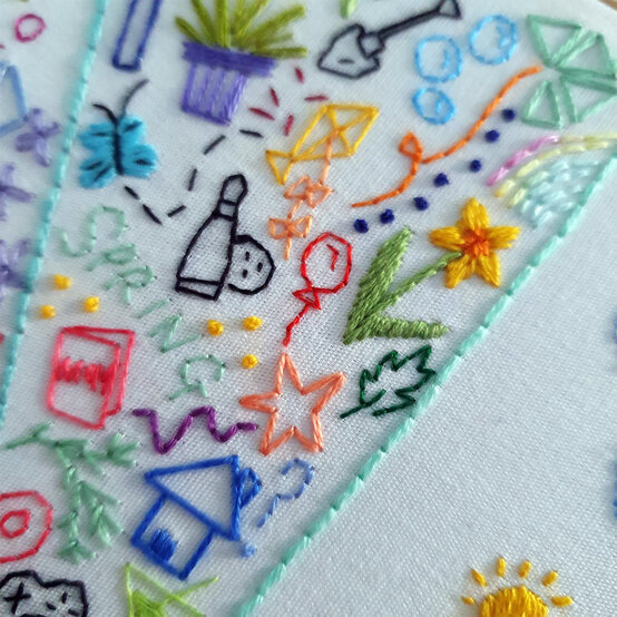 year-of-stitches-stitches-step2-pt8.jpg?sw=554&q=85