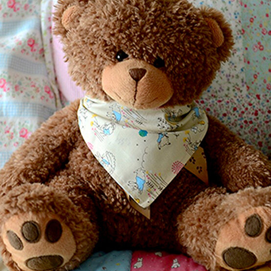 idea_things-to-sew-minutes_rabbit.jpg?sw=554&q=85