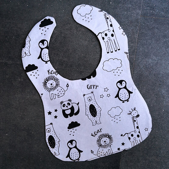 baby-bibs-8.jpg?sw=554&q=85