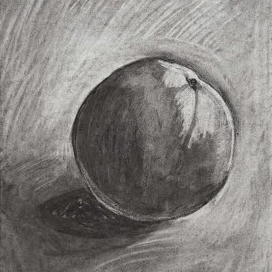 15-great-drawing-tips-for-beginners_orange.jpg?sw=554&q=85