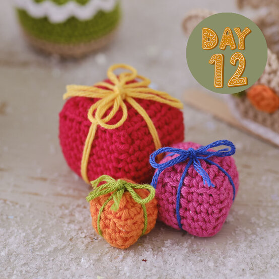 Gingerbread%2Dtown%2Dadvent%2Dcal%5Fday%2D12.jpg?sw=554&q=85