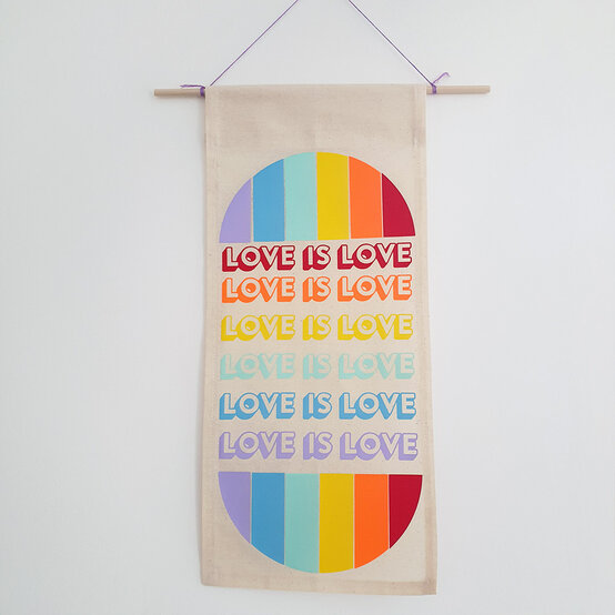 love-is-love-pride-banner-step-9-2.jpg?sw=554&q=85