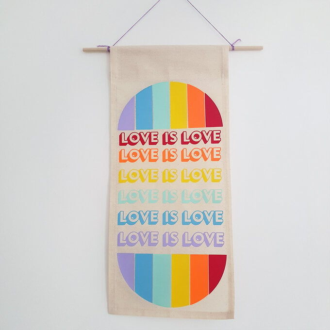 love-is-love-pride-banner-step-9-2.jpg?sw=680&q=85