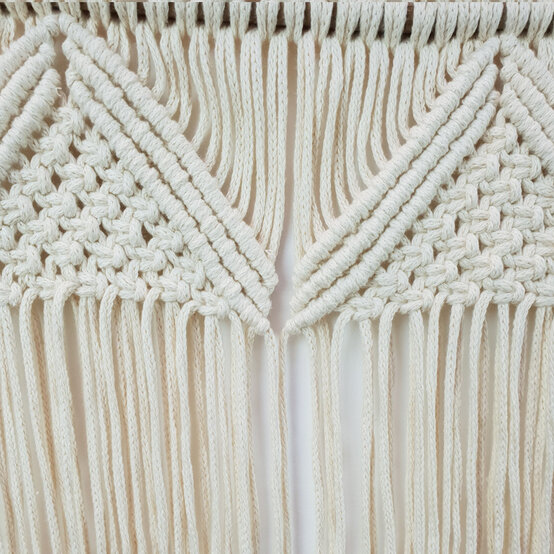 macrame_bridal_backdrop_macrame_17.jpg?sw=554&q=85