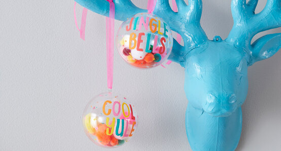 hc_0545_057.jpg?sw=554&q=85