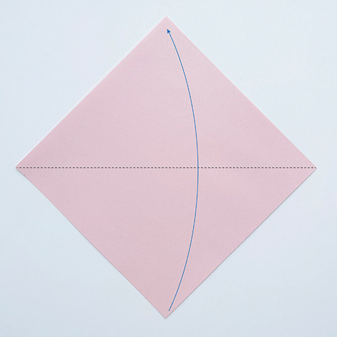 origami-bunny-step-1.jpg?sw=680&q=85