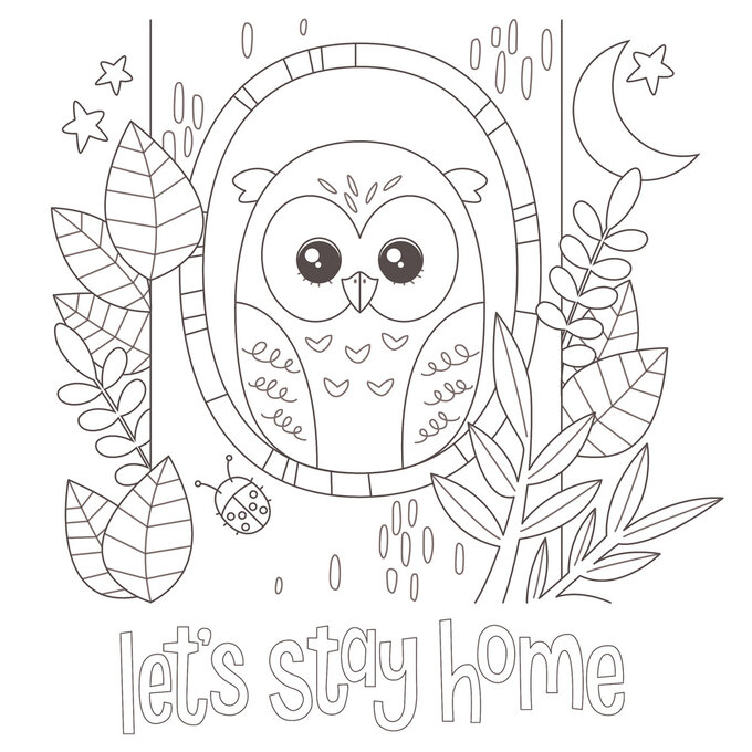 hobbycraft_owl_stay_home_colouring_download.jpg?sw=680&q=85
