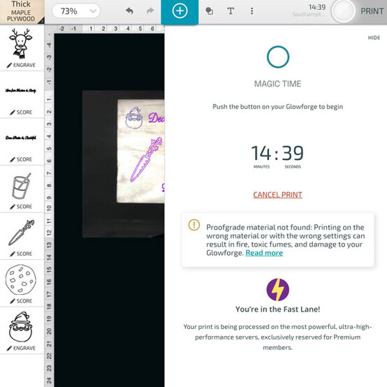 idea_Glowforge-Christmas-Eve-Tray_Step5.jpg?sw=554&q=85