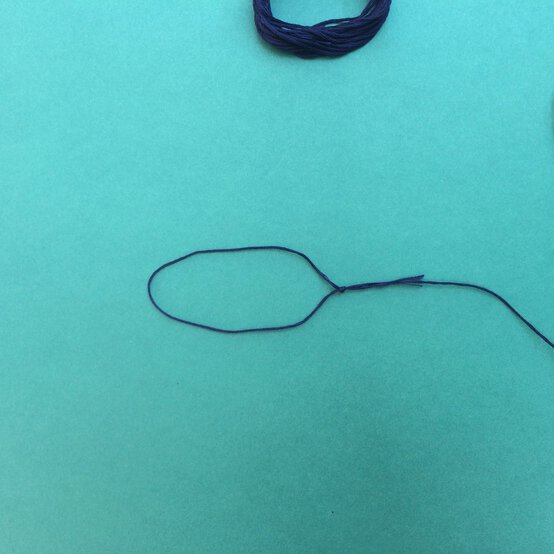 fabric-scrap-garland_step11_2.jpg?sw=554&q=85