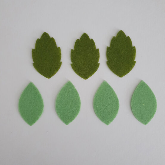 cricut-how-to-make-a-floral-headband-step11.jpg?sw=554&q=85