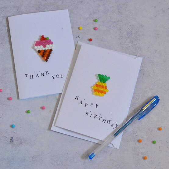 aquabeads_card_hero.jpg?sw=554&q=85