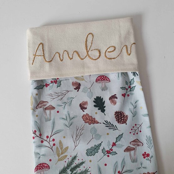 Idea_how-to-make-an-embroidered-stocking_step14c.jpg?sw=554&q=85