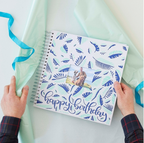 cricut-how-to-personalise-a-scrapbook-with-adhesive-vinylsquare.png?sw=554&q=85