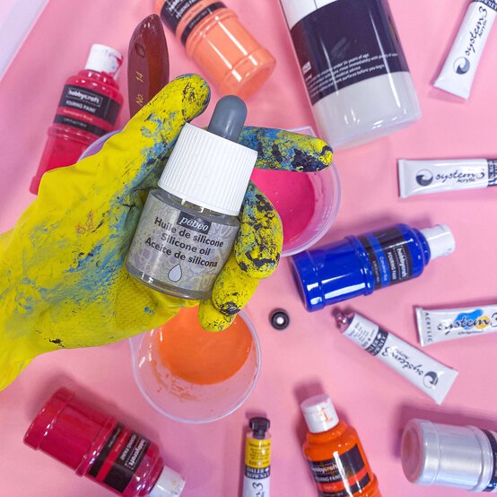 fluid-pouring_step2_3.jpg?sw=554&q=85