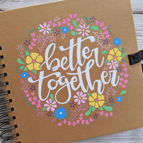 better_together_scrapbook_cover_7b.jpg?sw=554&q=85