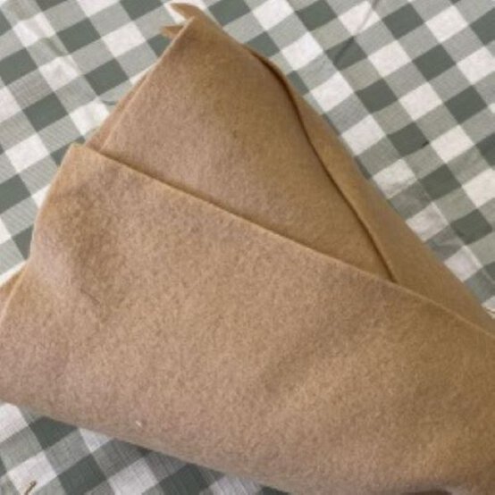 ideas%5Feasy%2Dhalloween%2Dcostumes%2Dfor%2Dkids%5Fwitches%2Dbroom%5F2.jpg?sw=554&q=85