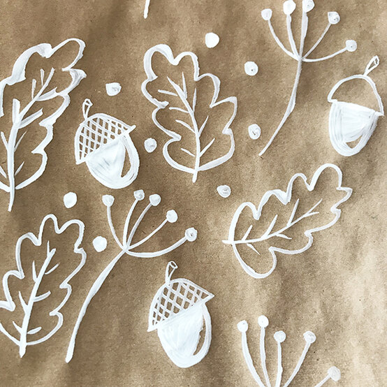 wrapping-paper-step10.jpg?sw=554&q=85