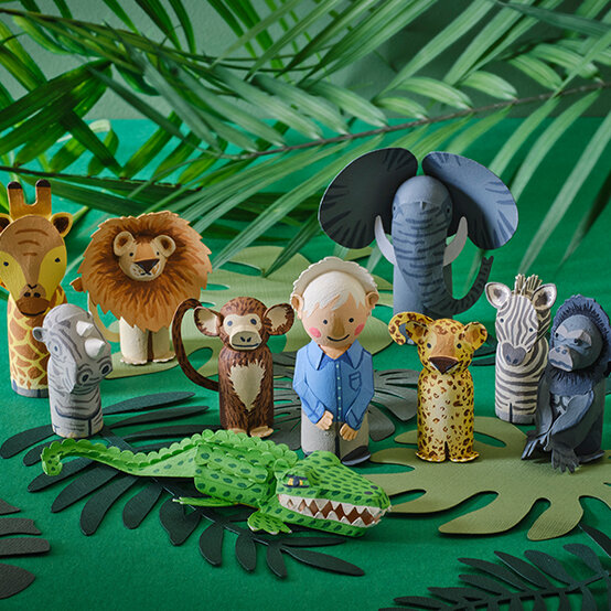 david-attenborough-peg-dolls_9.jpg?sw=554&q=85