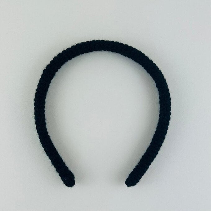 how-to-crochet-a-witches-hat-headband_headband1.jpg?sw=680&q=85