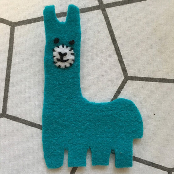 llama-keyring-2.jpg?sw=554&q=85