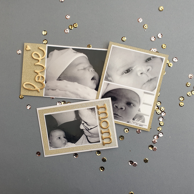 ombre-glitter-new-baby-card_step3.png?sw=680&q=85
