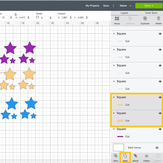 movie-night-blackboard_step-3_edit.jpg?sw=554&q=85