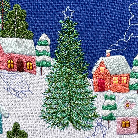 festive%5Fvillage%5Fstitch%5Falong%2Dweek%5F4d.jpg?sw=554&q=85