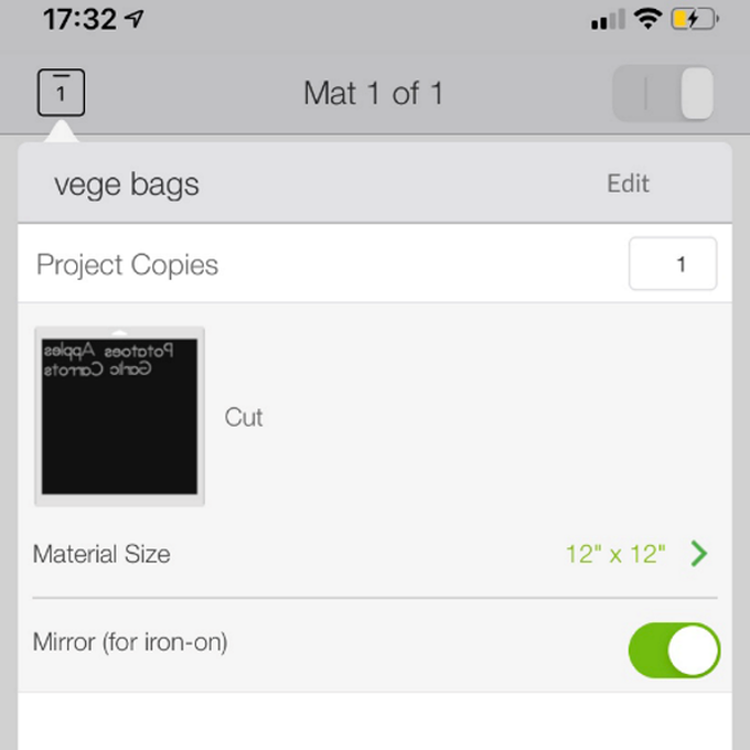 reusable-fruit-and-veg-bags_step4.png?sw=680&q=85