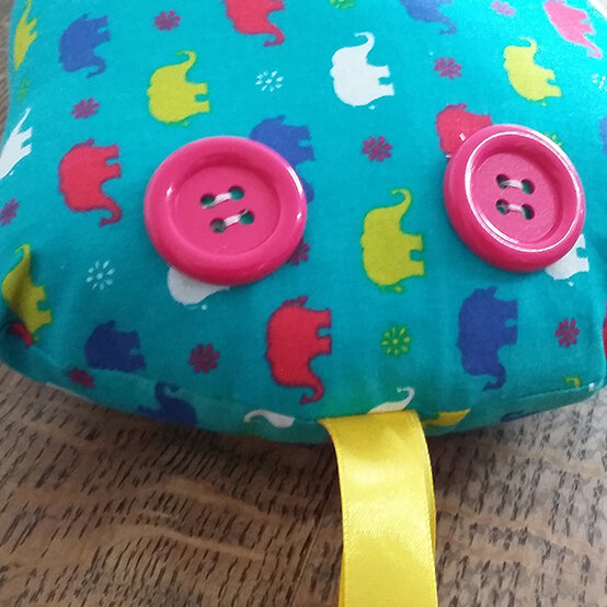 draught-excluder-final2.jpg?sw=554&q=85