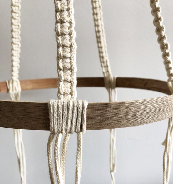 how-to-make-a-macrame-chandelier-step-11.jpg?sw=554&q=85