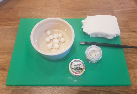 cake-17-1024x705.jpg?sw=554&q=85