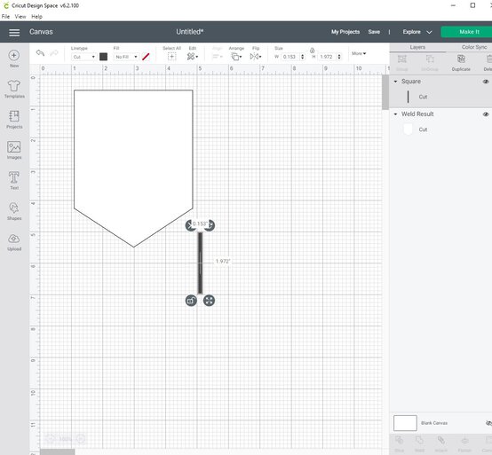 cricut_how_to_make_a_nursery_wall_hanging_step3_2.jpg?sw=554&q=85
