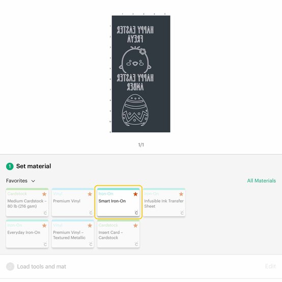 cricut-treat-bags-step-5-2.jpg?sw=554&q=85