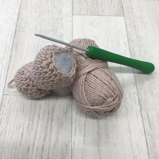 mermaid-image-1.jpg?sw=554&q=85