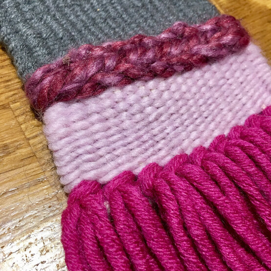 grgwg.jpg?sw=554&q=85